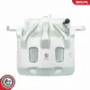 Bremssattel Vorderachse rechts ESEN SKV 56SKV452 Bild Bremssattel Vorderachse rechts ESEN SKV 56SKV452