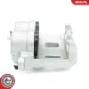 Bremssattel Vorderachse rechts ESEN SKV 56SKV452 Bild Bremssattel Vorderachse rechts ESEN SKV 56SKV452