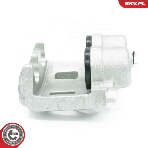 Bremssattel Vorderachse rechts ESEN SKV 56SKV452 Bild Bremssattel Vorderachse rechts ESEN SKV 56SKV452