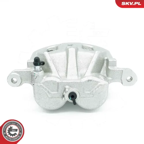 Bremssattel Vorderachse rechts ESEN SKV 56SKV452 Bild Bremssattel Vorderachse rechts ESEN SKV 56SKV452