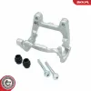 Halter, Bremssattel Hinterachse rechts ESEN SKV 56SKV464 Bild Halter, Bremssattel Hinterachse rechts ESEN SKV 56SKV464