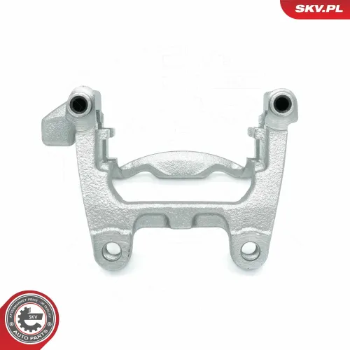 Halter, Bremssattel Hinterachse rechts ESEN SKV 56SKV464 Bild Halter, Bremssattel Hinterachse rechts ESEN SKV 56SKV464
