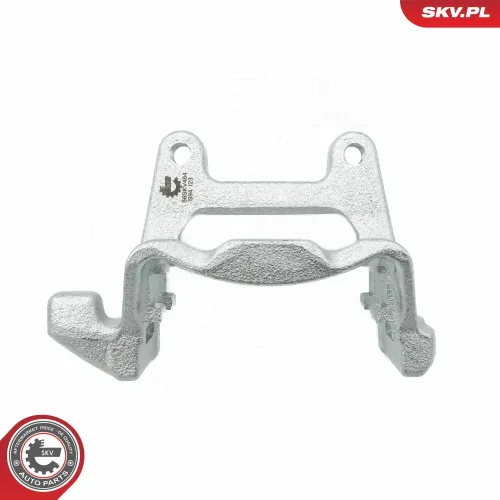 Halter, Bremssattel Hinterachse rechts ESEN SKV 56SKV464 Bild Halter, Bremssattel Hinterachse rechts ESEN SKV 56SKV464