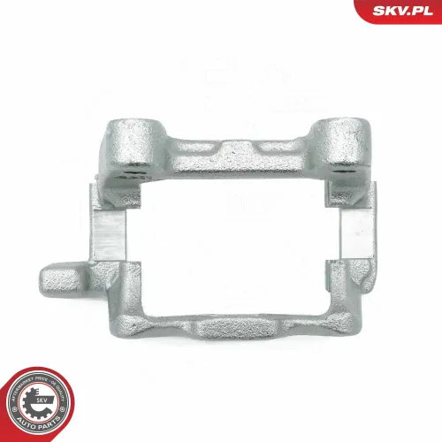 Halter, Bremssattel Hinterachse rechts ESEN SKV 56SKV464 Bild Halter, Bremssattel Hinterachse rechts ESEN SKV 56SKV464