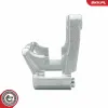 Halter, Bremssattel Hinterachse rechts ESEN SKV 56SKV464 Bild Halter, Bremssattel Hinterachse rechts ESEN SKV 56SKV464