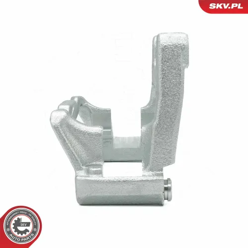 Halter, Bremssattel Hinterachse rechts ESEN SKV 56SKV464 Bild Halter, Bremssattel Hinterachse rechts ESEN SKV 56SKV464