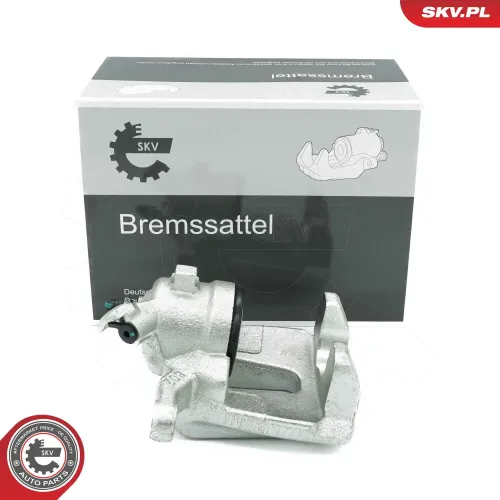 Bremssattel ESEN SKV 56SKV473 Bild Bremssattel ESEN SKV 56SKV473