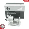 Bremssattel Hinterachse rechts ESEN SKV 56SKV474