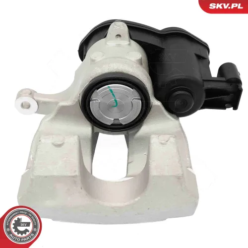 Bremssattel Hinterachse links ESEN SKV 56SKV493 Bild Bremssattel Hinterachse links ESEN SKV 56SKV493