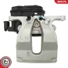 Bremssattel Hinterachse links ESEN SKV 56SKV493 Bild Bremssattel Hinterachse links ESEN SKV 56SKV493