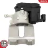 Bremssattel Hinterachse links ESEN SKV 56SKV493 Bild Bremssattel Hinterachse links ESEN SKV 56SKV493