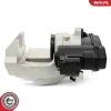 Bremssattel Hinterachse links ESEN SKV 56SKV493 Bild Bremssattel Hinterachse links ESEN SKV 56SKV493