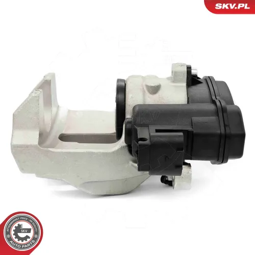 Bremssattel Hinterachse links ESEN SKV 56SKV493 Bild Bremssattel Hinterachse links ESEN SKV 56SKV493