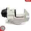 Bremssattel Hinterachse links ESEN SKV 56SKV493 Bild Bremssattel Hinterachse links ESEN SKV 56SKV493