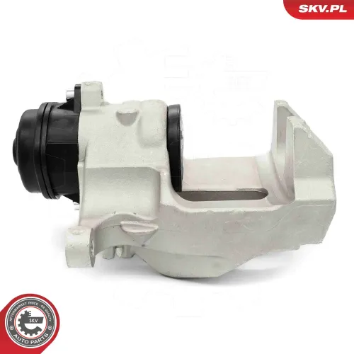 Bremssattel Hinterachse links ESEN SKV 56SKV493 Bild Bremssattel Hinterachse links ESEN SKV 56SKV493