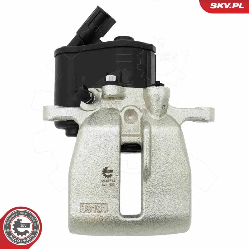 Bremssattel Hinterachse links ESEN SKV 56SKV513 Bild Bremssattel Hinterachse links ESEN SKV 56SKV513