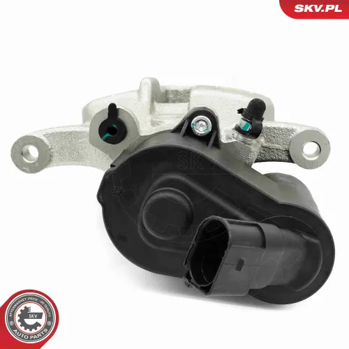 Bremssattel Hinterachse links ESEN SKV 56SKV513 Bild Bremssattel Hinterachse links ESEN SKV 56SKV513