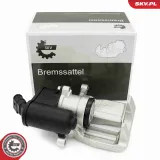 Bremssattel Hinterachse rechts ESEN SKV 56SKV514