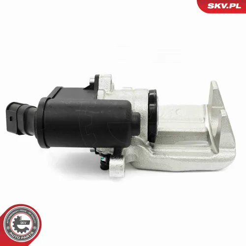 Bremssattel Hinterachse rechts ESEN SKV 56SKV514 Bild Bremssattel Hinterachse rechts ESEN SKV 56SKV514