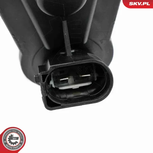 Bremssattel Hinterachse rechts ESEN SKV 56SKV514 Bild Bremssattel Hinterachse rechts ESEN SKV 56SKV514