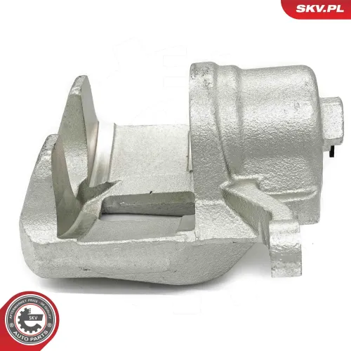 Bremssattel Vorderachse links ESEN SKV 56SKV521 Bild Bremssattel Vorderachse links ESEN SKV 56SKV521