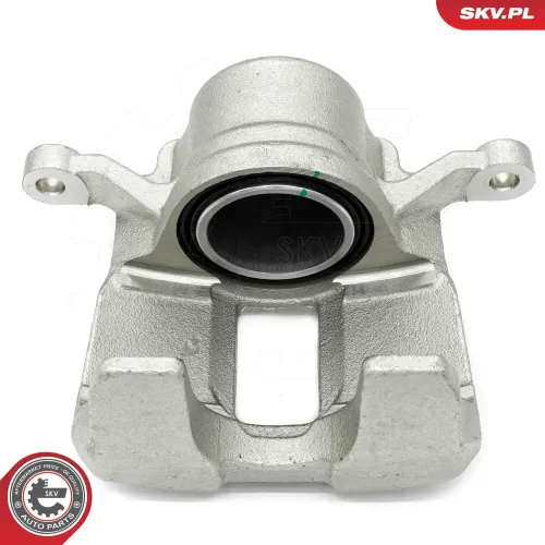 Bremssattel Vorderachse rechts ESEN SKV 56SKV522 Bild Bremssattel Vorderachse rechts ESEN SKV 56SKV522