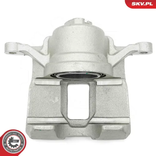 Bremssattel Vorderachse rechts ESEN SKV 56SKV522 Bild Bremssattel Vorderachse rechts ESEN SKV 56SKV522