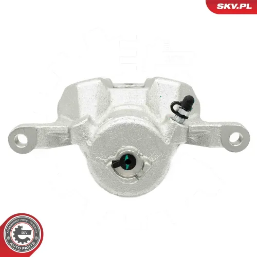 Bremssattel Vorderachse rechts ESEN SKV 56SKV522 Bild Bremssattel Vorderachse rechts ESEN SKV 56SKV522