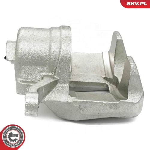 Bremssattel Vorderachse rechts ESEN SKV 56SKV522 Bild Bremssattel Vorderachse rechts ESEN SKV 56SKV522