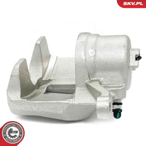 Bremssattel Vorderachse rechts ESEN SKV 56SKV522 Bild Bremssattel Vorderachse rechts ESEN SKV 56SKV522