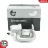 Bremssattel Vorderachse links ESEN SKV 56SKV531