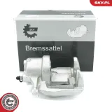 Bremssattel ESEN SKV 56SKV531