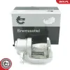 Bremssattel Vorderachse rechts ESEN SKV 56SKV532