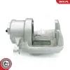 Bremssattel Vorderachse rechts ESEN SKV 56SKV532 Bild Bremssattel Vorderachse rechts ESEN SKV 56SKV532
