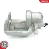 Bremssattel Vorderachse rechts ESEN SKV 56SKV532 Bild Bremssattel Vorderachse rechts ESEN SKV 56SKV532