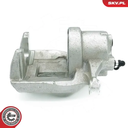 Bremssattel Vorderachse rechts ESEN SKV 56SKV532 Bild Bremssattel Vorderachse rechts ESEN SKV 56SKV532