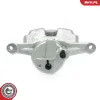 Bremssattel Vorderachse rechts ESEN SKV 56SKV532 Bild Bremssattel Vorderachse rechts ESEN SKV 56SKV532