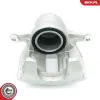 Bremssattel Vorderachse rechts ESEN SKV 56SKV532 Bild Bremssattel Vorderachse rechts ESEN SKV 56SKV532