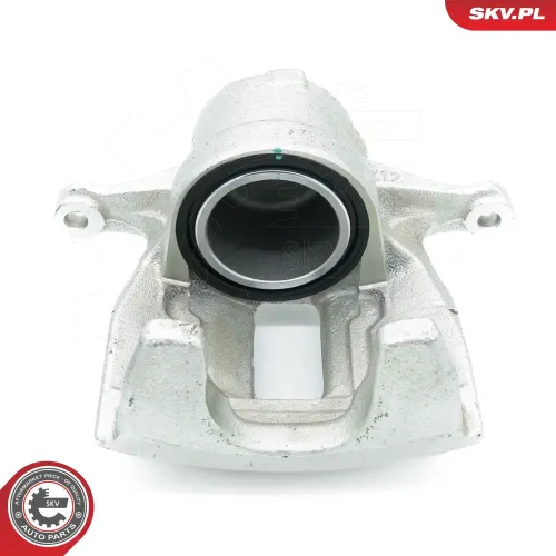 Bremssattel Vorderachse rechts ESEN SKV 56SKV532 Bild Bremssattel Vorderachse rechts ESEN SKV 56SKV532