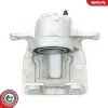 Bremssattel Vorderachse rechts ESEN SKV 56SKV532 Bild Bremssattel Vorderachse rechts ESEN SKV 56SKV532