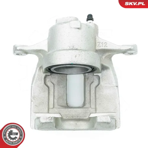 Bremssattel Vorderachse rechts ESEN SKV 56SKV532 Bild Bremssattel Vorderachse rechts ESEN SKV 56SKV532