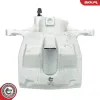 Bremssattel Vorderachse rechts ESEN SKV 56SKV532 Bild Bremssattel Vorderachse rechts ESEN SKV 56SKV532