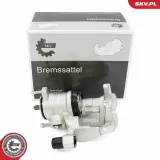 Bremssattel ESEN SKV 56SKV543