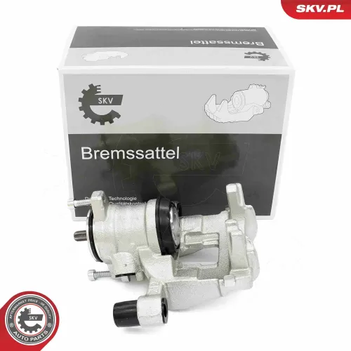 Bremssattel ESEN SKV 56SKV543 Bild Bremssattel ESEN SKV 56SKV543