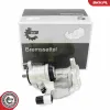 Bremssattel Hinterachse rechts ESEN SKV 56SKV544