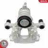 Bremssattel Hinterachse rechts ESEN SKV 56SKV544 Bild Bremssattel Hinterachse rechts ESEN SKV 56SKV544
