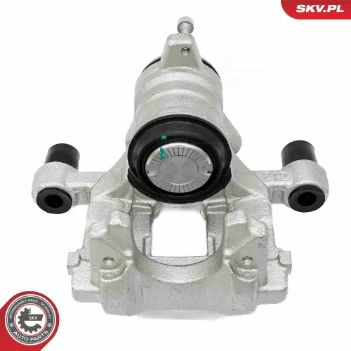 Bremssattel Hinterachse rechts ESEN SKV 56SKV544 Bild Bremssattel Hinterachse rechts ESEN SKV 56SKV544