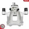 Bremssattel Hinterachse rechts ESEN SKV 56SKV544 Bild Bremssattel Hinterachse rechts ESEN SKV 56SKV544