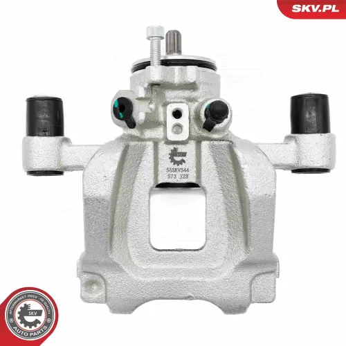 Bremssattel Hinterachse rechts ESEN SKV 56SKV544 Bild Bremssattel Hinterachse rechts ESEN SKV 56SKV544