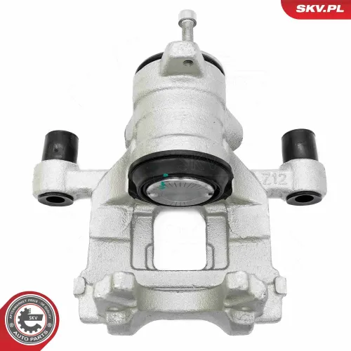 Bremssattel Hinterachse rechts ESEN SKV 56SKV544 Bild Bremssattel Hinterachse rechts ESEN SKV 56SKV544